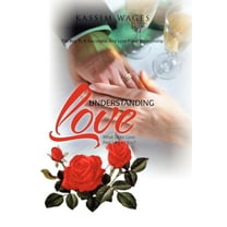 Understanding Love (Hardcover)