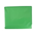 thumbnail image 2 of Garden Swing Chair Cover Replacement Canopy for Swing Chair Sunshade Waterproof Dustproof Colorful Outdoor Swing Chair Cover for Patio Courtyard Garden, 2 of 9