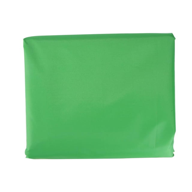 Cubierta De Repuesto Para Columpio De Jardín, Parasol Para Columpio, Impermeable, A Prueba De Polvo, Colorida, Para Exteriores, Columpio, Para Patio, Jardín Minnieouse HA027386-03
