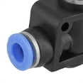 thumbnail image 4 of Filtro de aceite de motor con adaptador 04152-YZZA5 apto para Toyota 4Runner FJ / Cruiser / Tundra Jadeshay A, 4 of 8