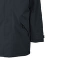 thumbnail image 3 of Kariban Mens Parka Performance Jacket, 3 of 4