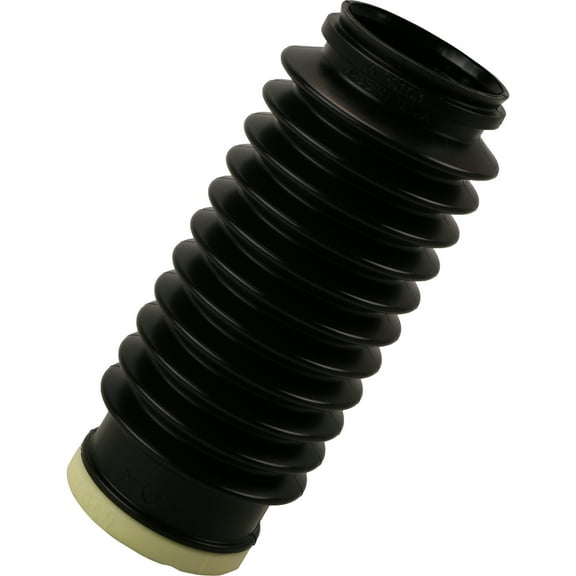 MOOG K90463 Strut Bellows