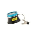 thumbnail image 2 of BELOVING Loupe de Réparation de Montre Boucle Portable Loupe pour Réparation Électronique 5X, 2 of 10