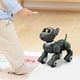 thumbnail image 5 of Juguete de Perro Robot de Control remoto para niños,Juguete de Perro Robot,Juguete robótico para cachorros,Perro Robot RC interactivo Push up Dancing, 5 of 7