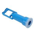 thumbnail image 1 of Livestock Breathing Pump Piglet Rebreather Assisted Breathing Pump Sputum Suction Device, 1 of 2