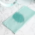 thumbnail image 7 of Arestory Small Reusable Cleaning Cloths, Super Absorbent Multipurpose Dish Cloths, for Furniture Rags, Kitchen Cloths, Tableware Quick-Drying Towels，Kitchen Towels Dish Towels, 7 of 7