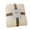 O023 B 9.1X9.1X1.2", variant on Blankets Wool Blankets Lightweight Blankets for Summer and Autumn Wool Blankets for Sofas Blankets for Beds Travel Blankets for All Seasons Blanket Happy 2026!