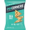 thumbnail image 2 of 2X - PopCorners Sea Salt Popped Corn Chips-7 oz, 2 of 4