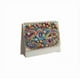 thumbnail image 2 of Calendario de arte con diamantes DIY de enero a diciembre de 2026, 2 of 6