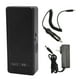 thumbnail image 2 of Bloqueador De Señal Inteligente, Batería De 5200 MAh, Enchufe Confiable De EE. UU. UU. 110-240 V Para Localizador, 2 of 7