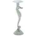 thumbnail image 2 of Accent Plus Tall Seahorse Candleholder, 2 of 2
