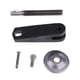 thumbnail image 1 of Reparación Del motor Fueraborda Sharpla Universal Paquete de accesorios para pernos, 1 of 6