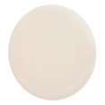 thumbnail image 1 of Protector de pared Doorstop Four Points Inc., 8,3 cm, color marfil, 1 of 1