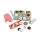 thumbnail image 1 of Set de Juego Galletas para Hornear Melissa & Doug Bandai 29 Piezas, 1 of 4