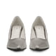 thumbnail image 5 of Zapatilla Maribel Color Inox D02380218613 26.5 Dorothy Gaynor Zapatilla Maribel Color Inox D02380218613 26.5, 5 of 6