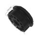 thumbnail image 2 of unbranded Pieza De Resistente Para Rodamiento De Viento Aire Acondicionado, 2 of 7
