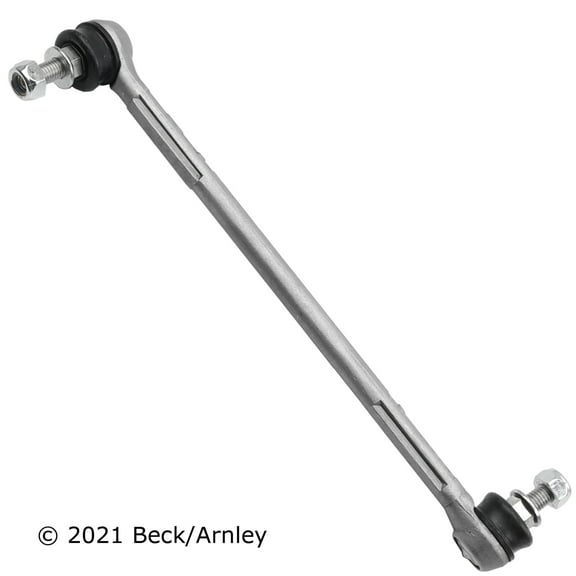 BeckArnley 101-6399 Stabilizer End Link