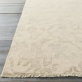 thumbnail image 4 of Mark&Day Wool Rugs, 10x14 Colmar Traditional Camel Area Rug, Brown Beige Carpet for Living Room, Bedroom or Kitchen (10' x 14'), 4 of 4