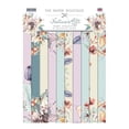thumbnail image 1 of The Paper Boutique Nature's Gift Insert Collection A4 40 Sheets 10 Designs 120gsm, 1 of 1