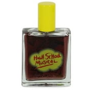 Disney High School Musical Cologne Spray