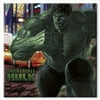 The Incredible Hulk Lunch Napkins (16ct)