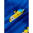 thumbnail image 5 of Character Toddler One-Piece Viscose Sleeper, Sizes 12M- 5T, 5 of 6