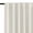Ivory/Cream, variant on H.VERSAILTEX Blackout Thermal Insulated Window Curtains Bedroom Darkening Black out Drapes for Living Room Back Tab/Rod Pocket Draperies, 2 Panels, 52" x 63", Light Sage