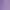 Lavender, variant on Basico Women Junior's Short Sleeve Slim Fit  Polo Shirt  100% Cotton