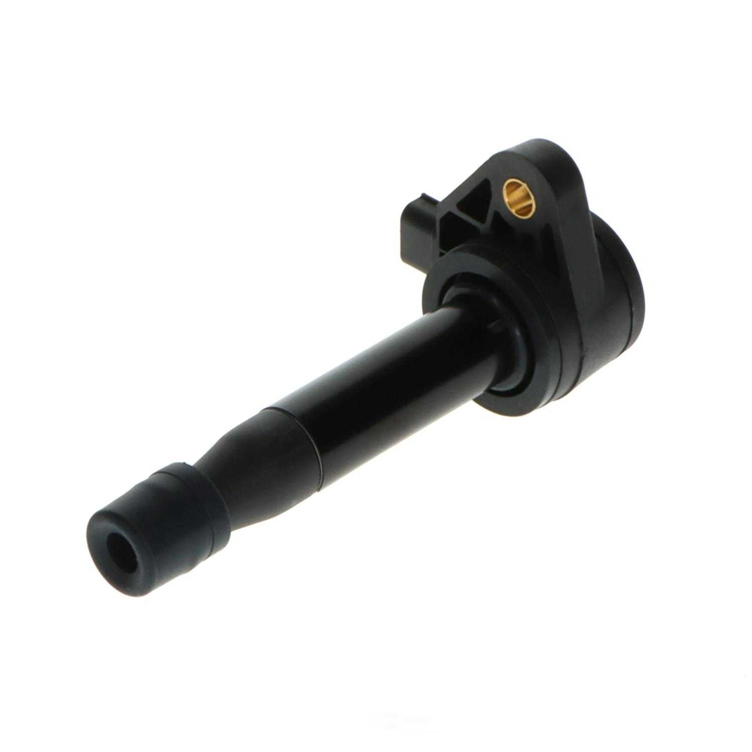 FVP Professional UF603F Coil on Plug Coil