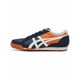 thumbnail image 1 of Asics GEL-PRESHOT CLASSIC GOLF Sneaker Shoes 1113A009-403 Size 5-12, 1 of 6
