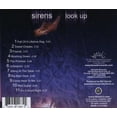 thumbnail image 2 of Look Up, 2 of 2