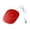 🍉 Red, variant on Thermal Cup Pad Constant Temperature Heating Mat for Milk Tea Coffee Mug Desk and Office