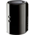 thumbnail image 3 of DIR-820L Wireless AC1000 Dual Band Cloud Router, 3 of 4