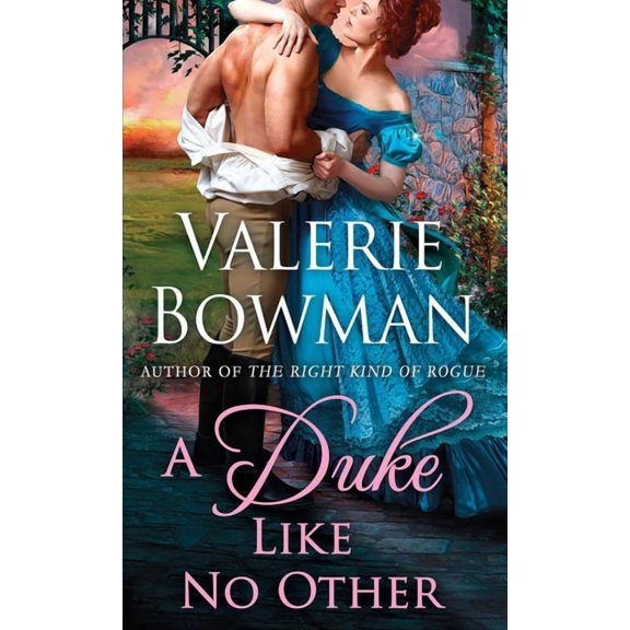 Playful Brides A Duke Like No Other, Book 9, (Paperback)