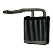 ACDelco GM Original Equipment 15-63051 Heater Core