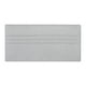 thumbnail image 1 of CABECERA LEA INDIVIDUAL GRIS, 1 of 4