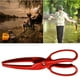 thumbnail image 3 of Alicates de pesca Pinza Controlador de mano Antideslizante Flotante Fish Body Grip Grabber Tmvgtek Para estrenar, 3 of 6