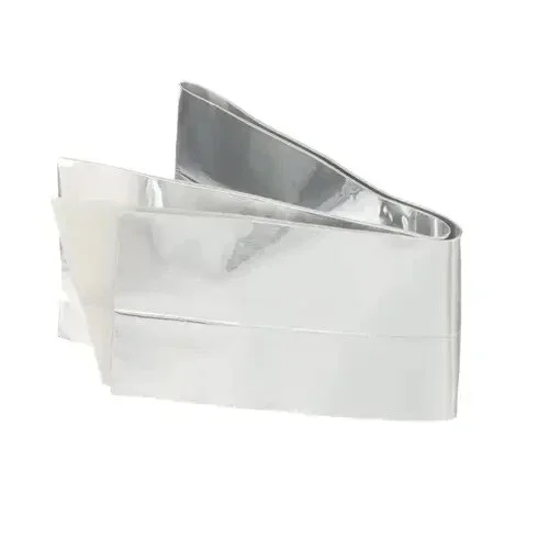 New Oem Electrolux Frigidaire Duct Tape 30" 5303918733
