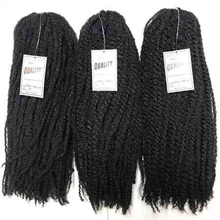 braiding