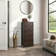 thumbnail image 1 of Mueble Cajonera para Recamara 5 Cajones, 1 of 2