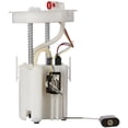 thumbnail image 3 of Spectra Premium SP2299M Fuel Pump Module Assembly, 3 of 5