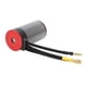 thumbnail image 4 of Motor sin escobillas Bling Bling 3670 para coche RC, 4 of 12