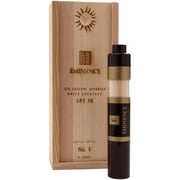 Eminence Sun Defense Minerals # 1 Honey Apple 0.28 oz - New in Box