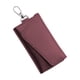 thumbnail image 2 of onlyliua Liquidación Del Día Ofertas Prime Funda para Llaves de Coche de Piel de Vaca Funda para Llaves para El Hogar Funda para Llaves para Hombre Funda para Llaves para Parejas Brillante Sin Rebaba, 2 of 6