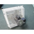 thumbnail image 2 of RSI General Purpose Greenhouse and Small Building Exhaust Fan System, 2 of 3