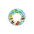 thumbnail image 4 of INTEX Transparent Swim Ring, 4 of 4