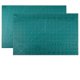 thumbnail image 1 of Tapete de Corte A1, 90 * 60cm Alfombrilla de Corte Grande Autorregenerable, PVC Tabla de Costura de Doble Cara Base Mat para Manualidades Arte Tela Proyectos de &Aacute;lbumes de Recortes, 1 of 7