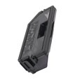 thumbnail image 1 of Replacements Dust Box Spare Part For X1 Robot Vacuum Cleaner Removable Dust Case Sweeper Accessories, 1 of 5