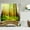 ndhd4938, variant on 3D Waterproof Fabric Polyester Shower Curtains Patio Forest Nature Landscape Bathroom Curtains With Bathtub Decor Screen