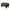 Brown, variant on Dycanpo Small Foot Stool with Handle, Modern Linen Padded, for Living Room, Grey
